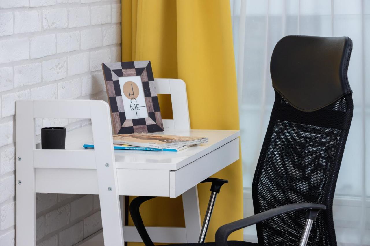 Studio Miodowa Krakow Kazimierz By Renters Appartamento Esterno foto